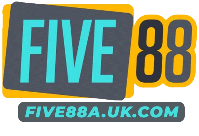 FIVE88 – Link Truy Cập Trang Chủ Nhà Cái FIVE88 Chính Thức 2025